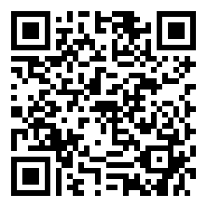  Авторизоваться через Telegram-бота 